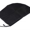 Country Wear Wax Jacket Hood