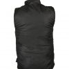 Edinburgh Outdoor Wear - Country Wear Wax Gilet