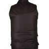 Edinburgh Outdoor Wear - Country Wear Wax Gilet