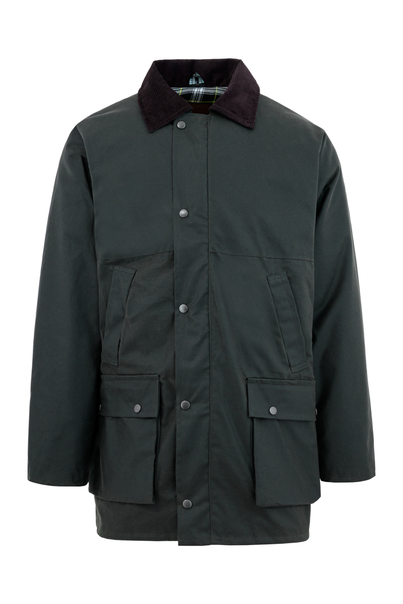 Woodbury Coat Green-1-Low Res