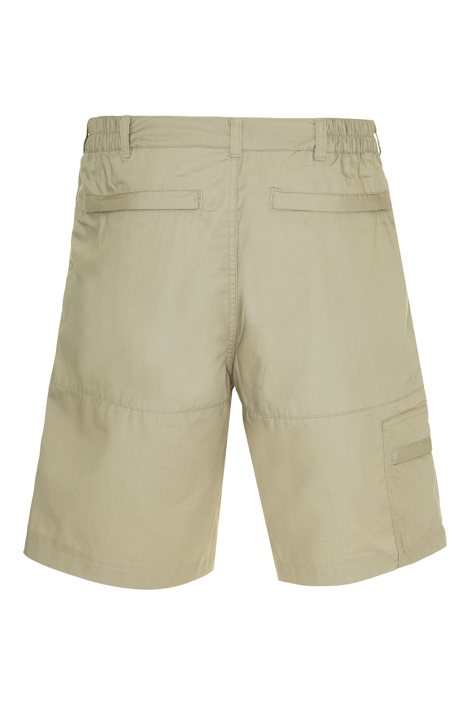 Champion Bretton Men's Shorts - Beige - Edinburgh Outdoor Wear