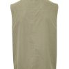 Champion Farnham Gilet - Back