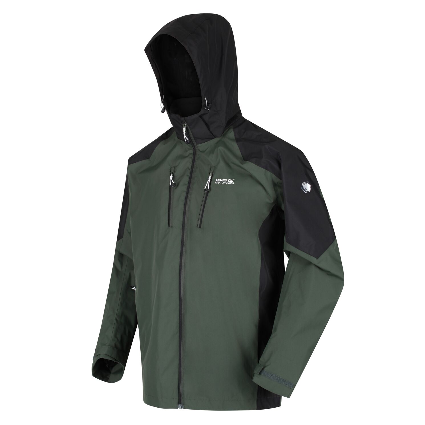 Regatta men's hotsell calderdale ii