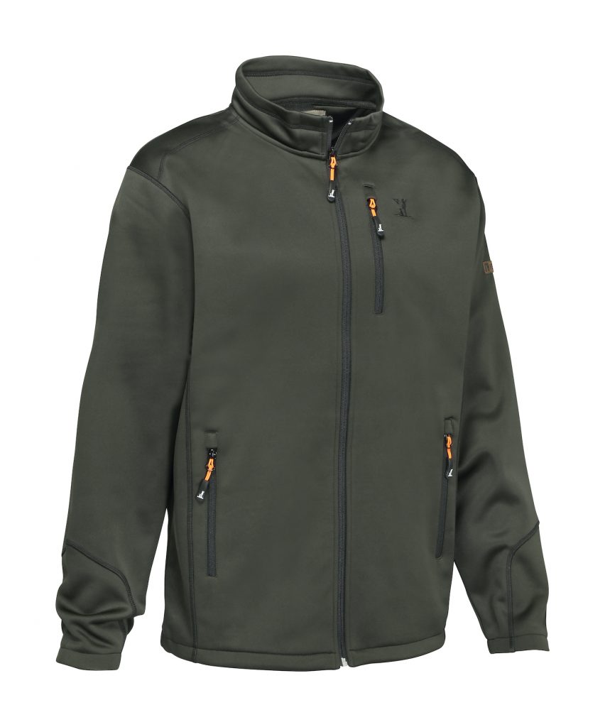 Percussion Clothing - Trousters, Jackets, and Gilets. Edinburgh Outdoor ...