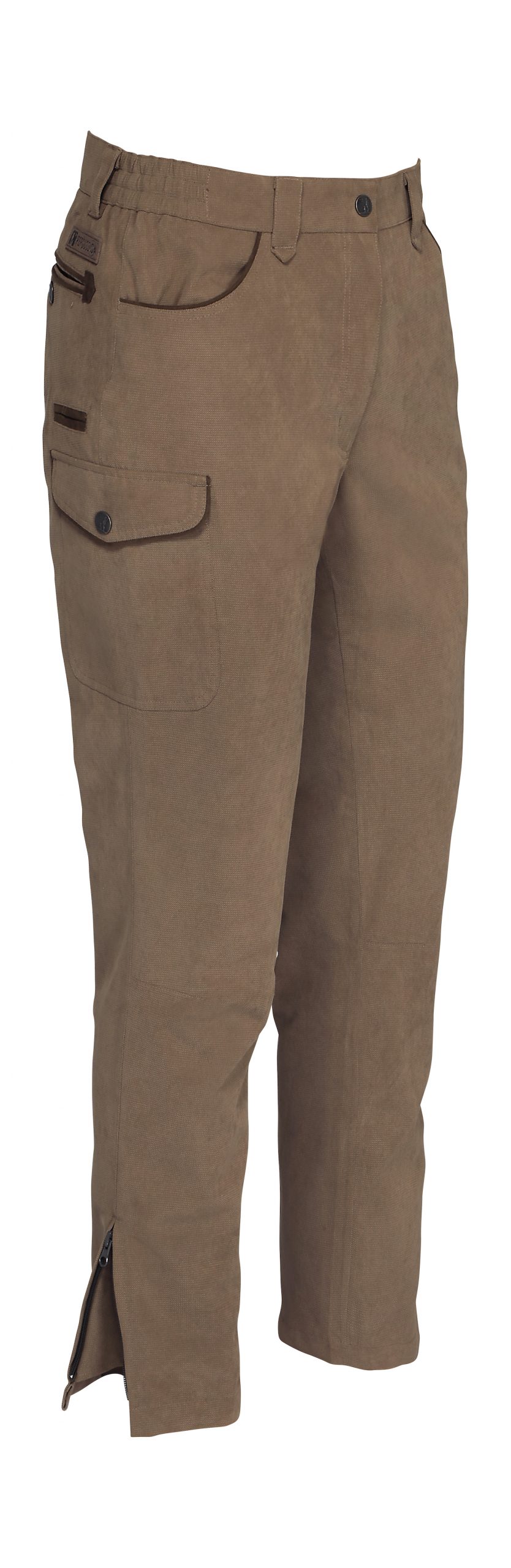 Percussion normandie cheap ladies jacket
