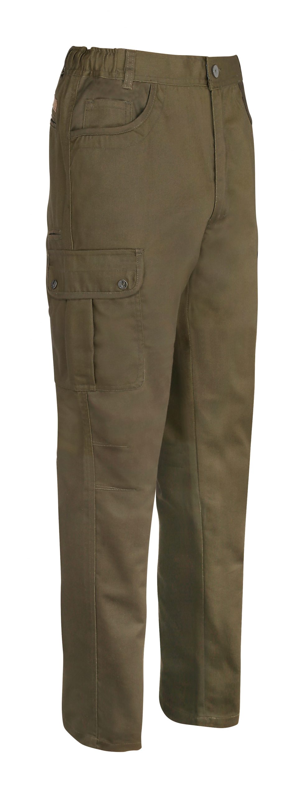 Hyperstretch pants shop