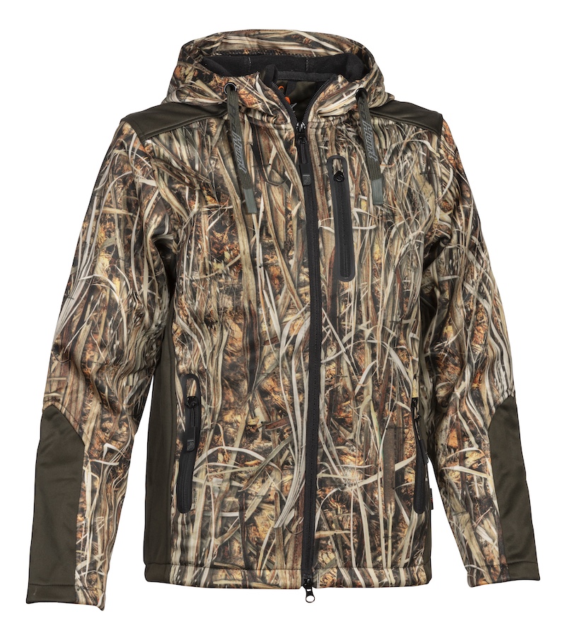 PHPO007-BLOUSON-WOLF-ENFANT-VIPER-FOREST-34-2024