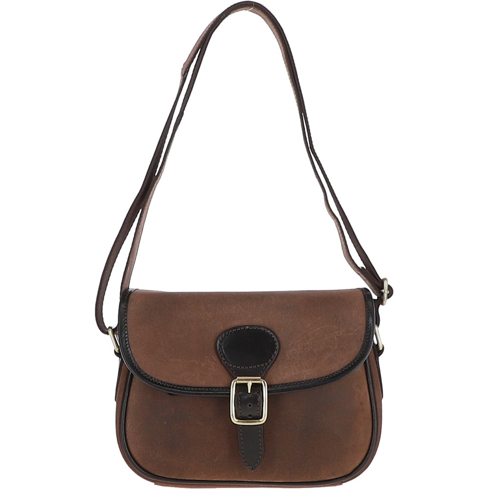 Joules messenger hotsell bag