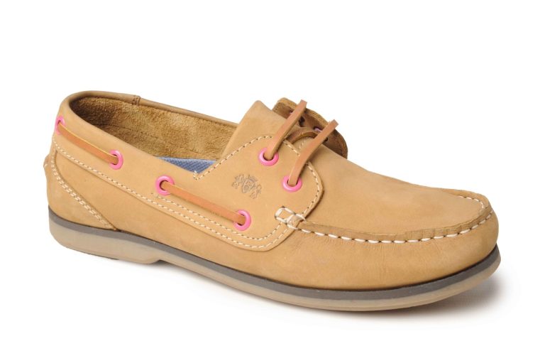 catesby boots ladies