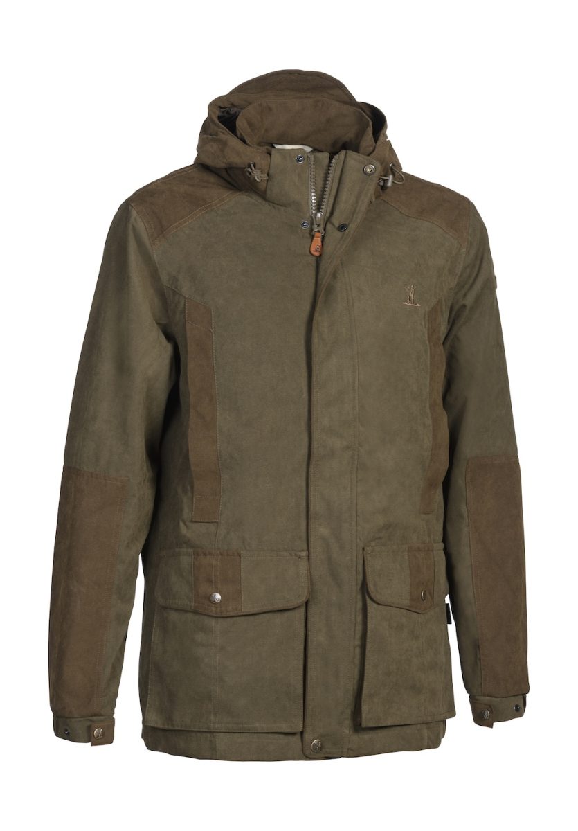 13140-VESTE-BRISTOL-KAKI-34-2025