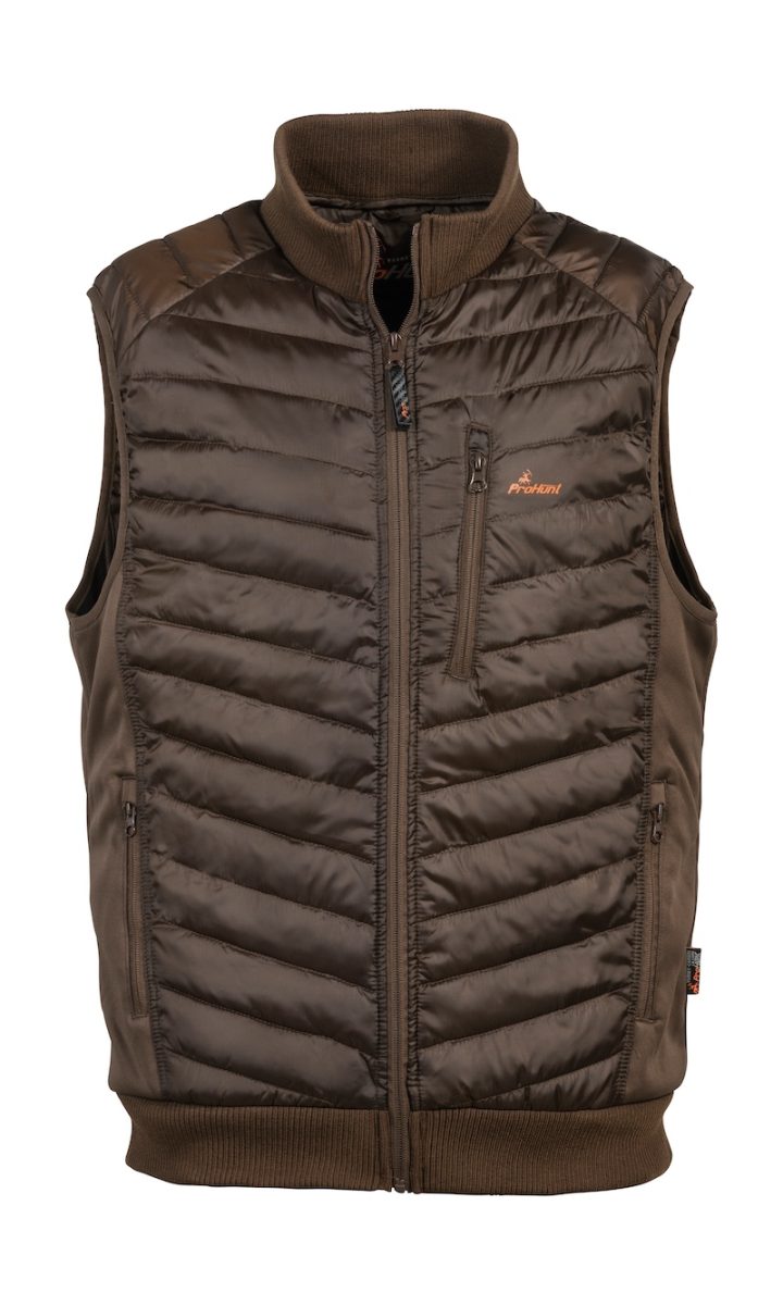 PHGI007-GILET JAGUAR-FACE-2022