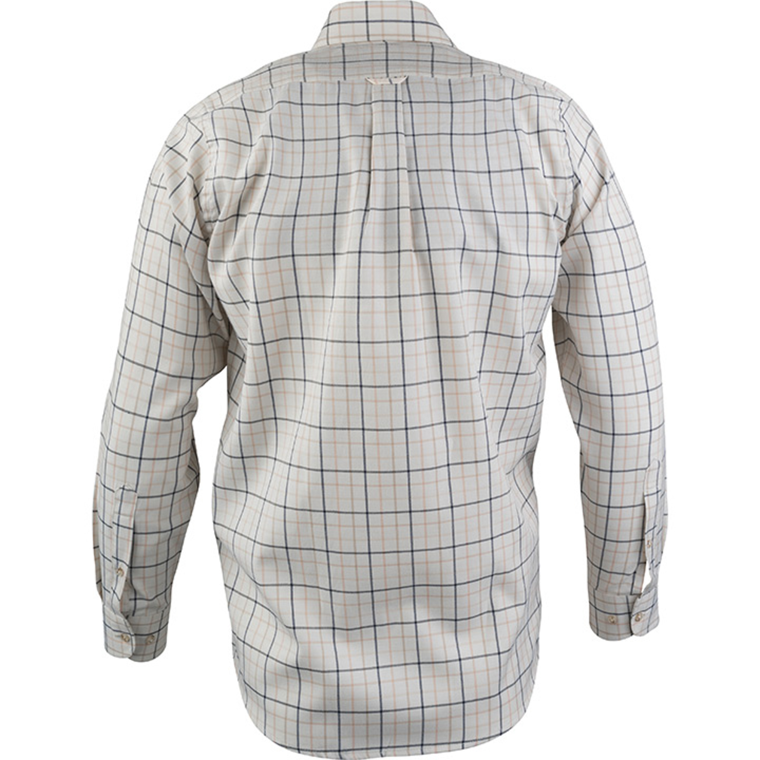 Jack Pyke Countryman Shirt - Navy
