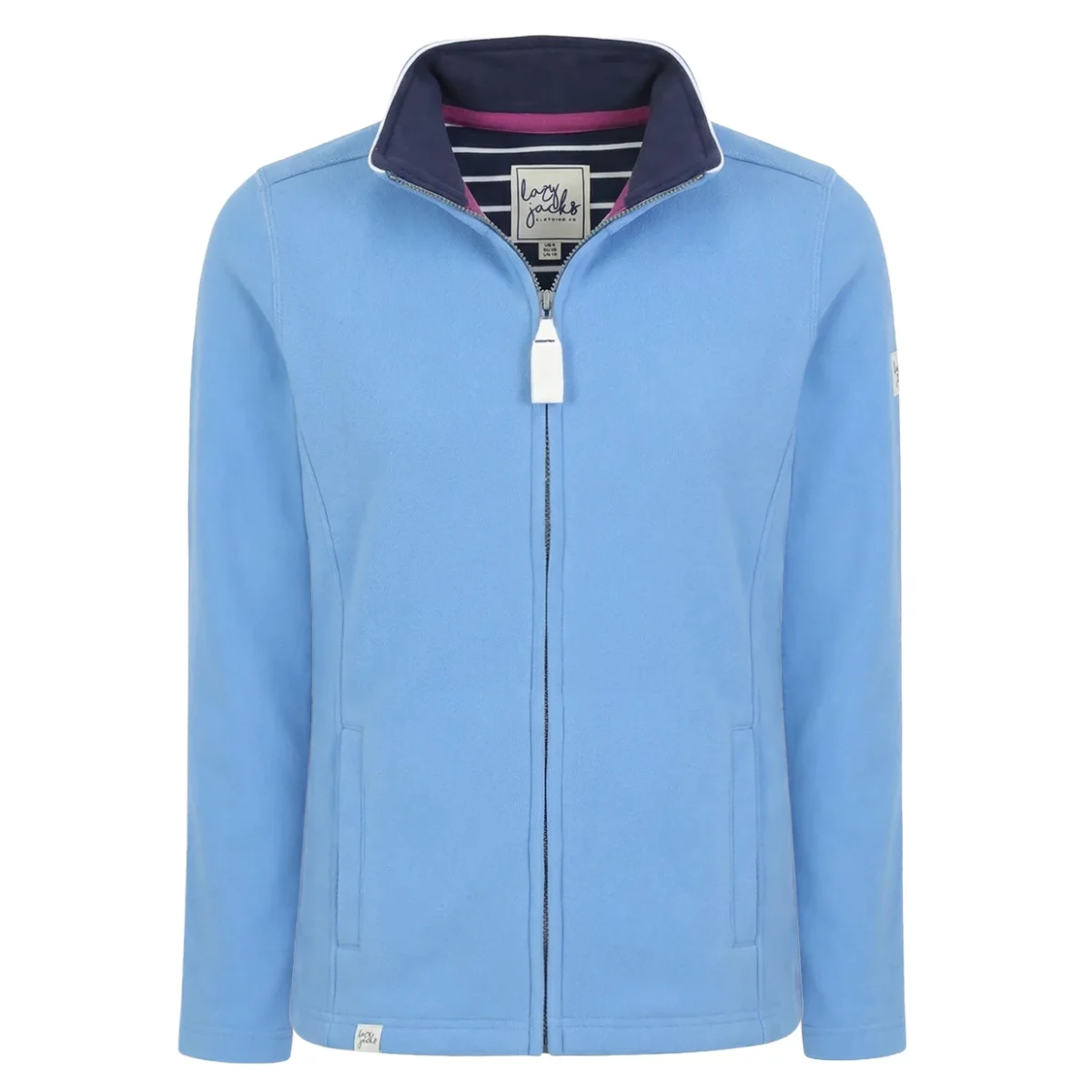 LJ33_BLUE01.jpg