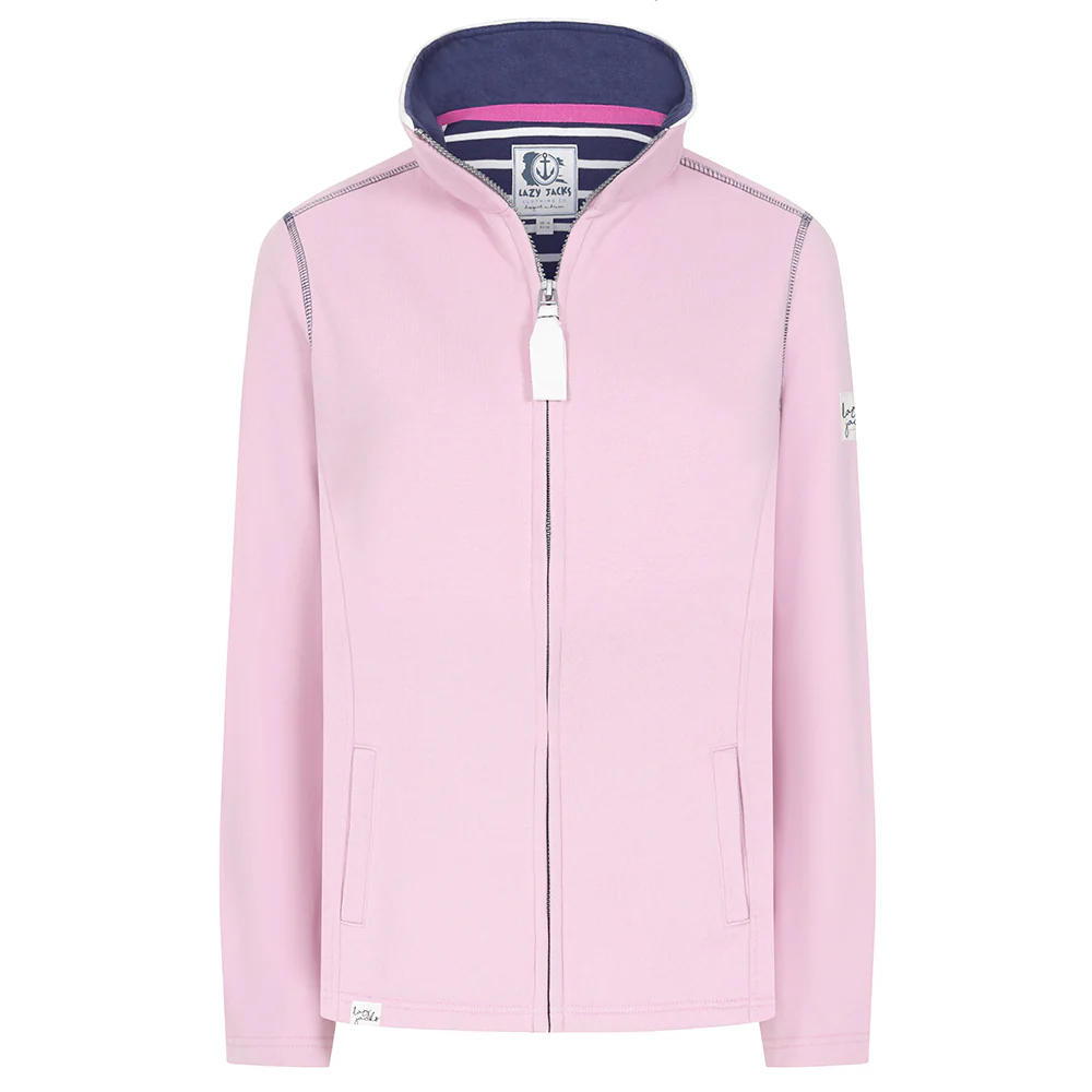 LJ33_Pink__1.jpg
