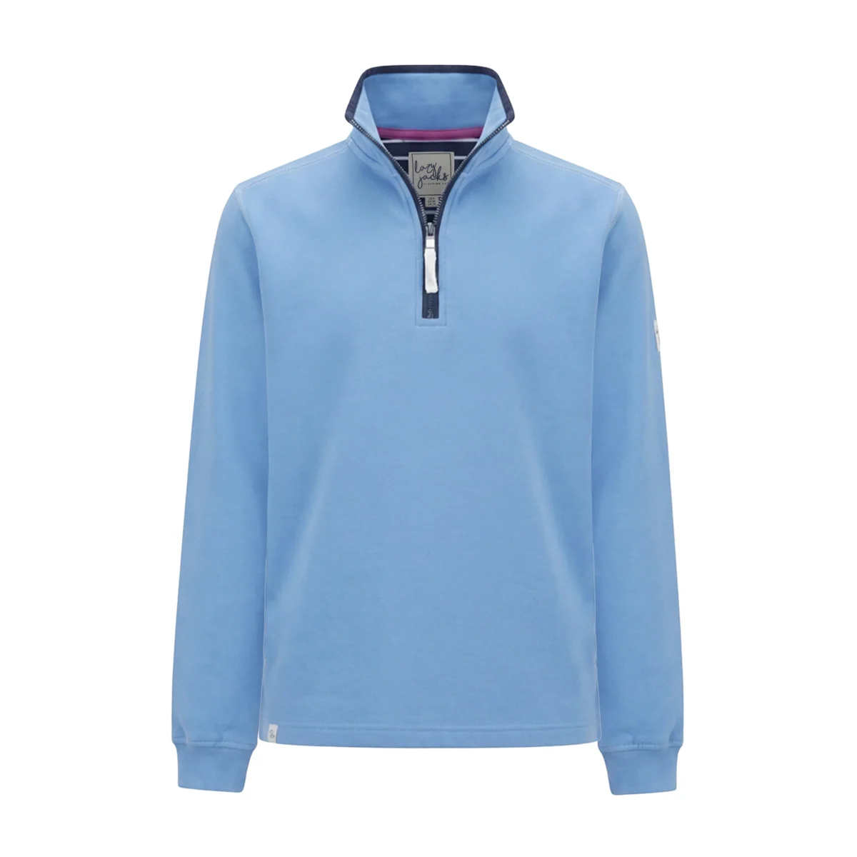 LJ3_BLUE_09_HQ.jpg