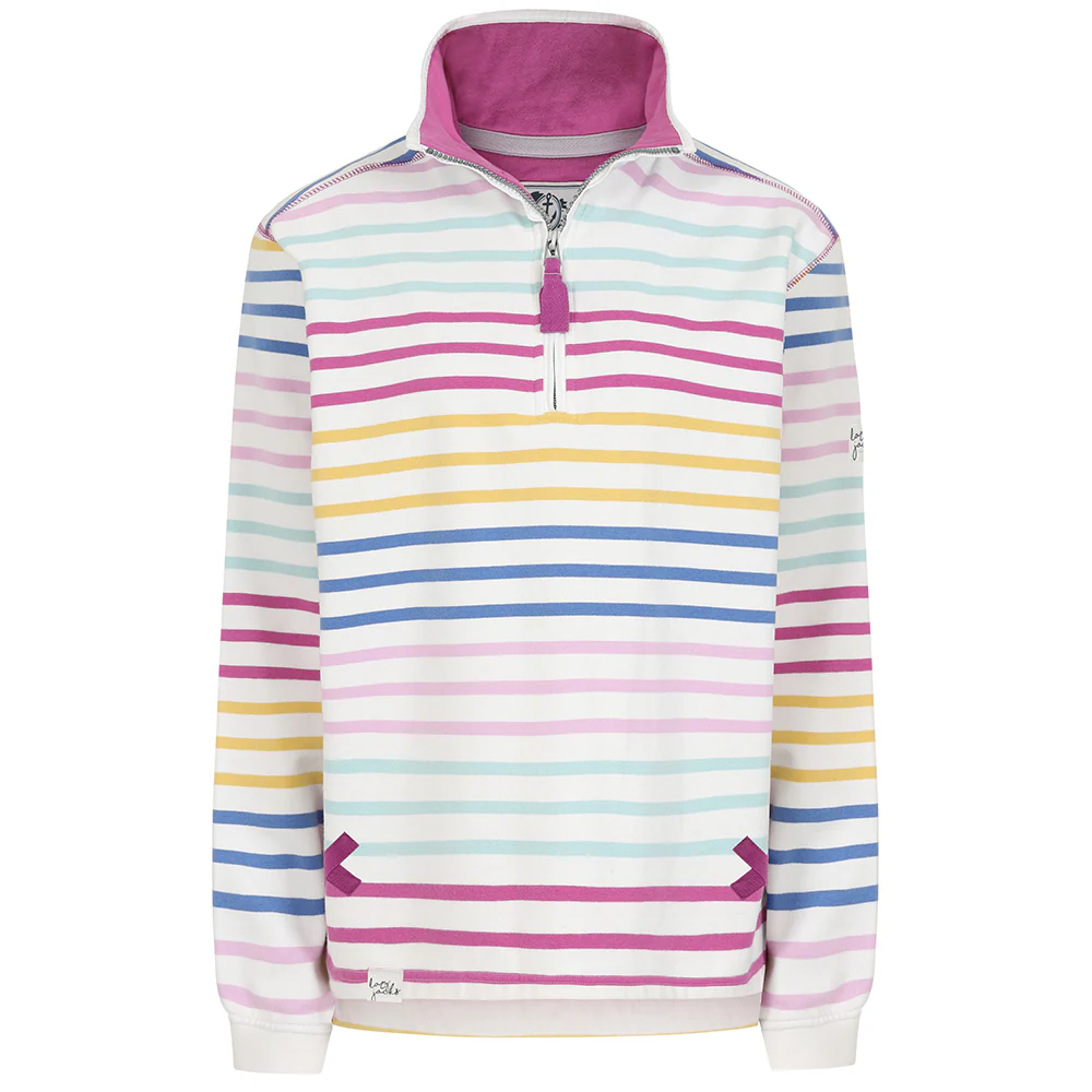 SS22_LJ35_Rainbow_1.jpg