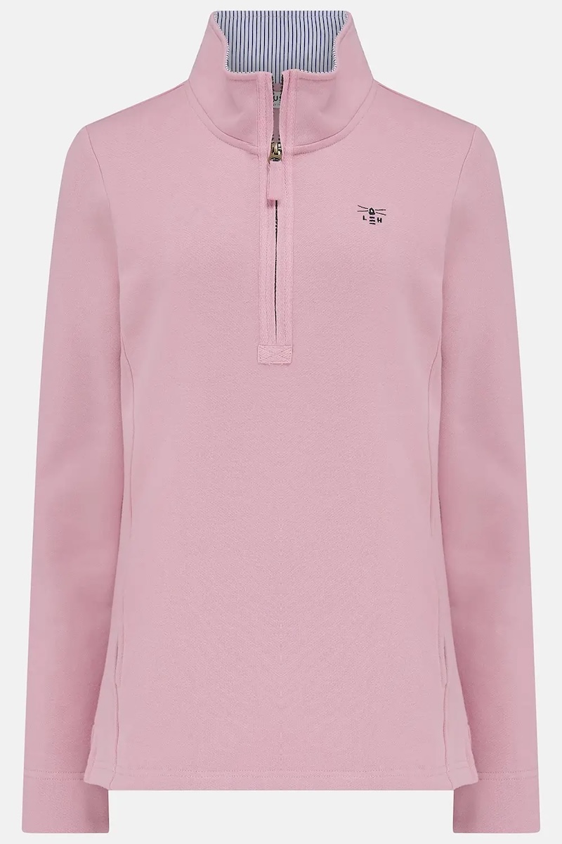 shore pink 1