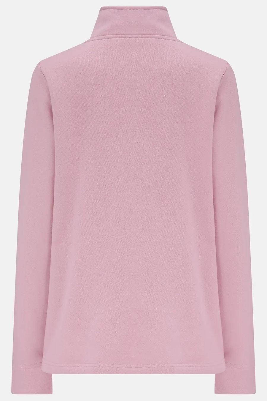 Lighthouse Shore Sweatshirt - Pink