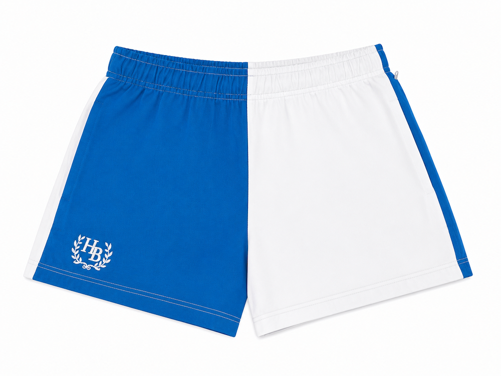 royal 1
