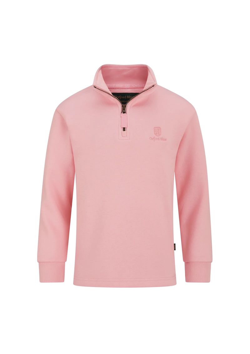 KSS03-PINK.jpg copy