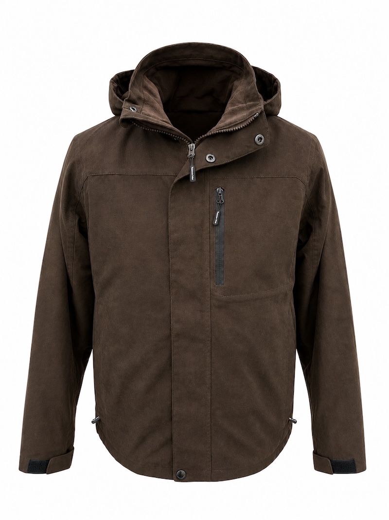 RV JACKET 3