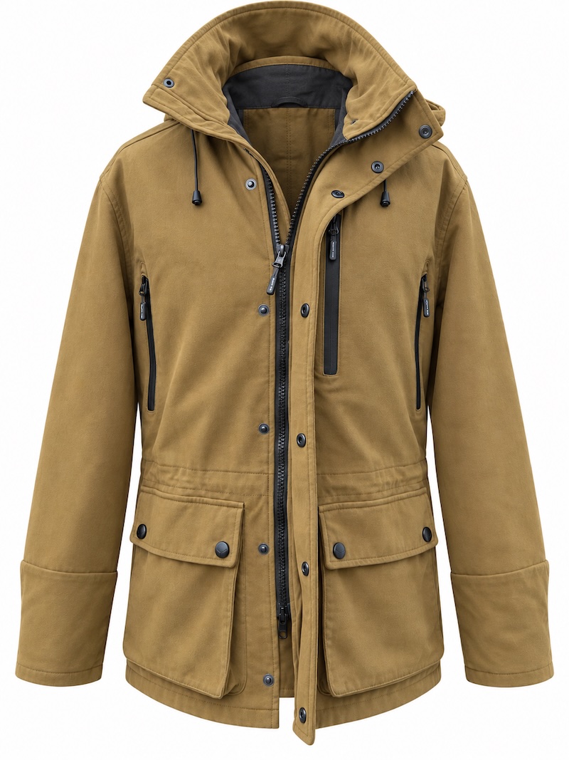 Rv Smock full 11