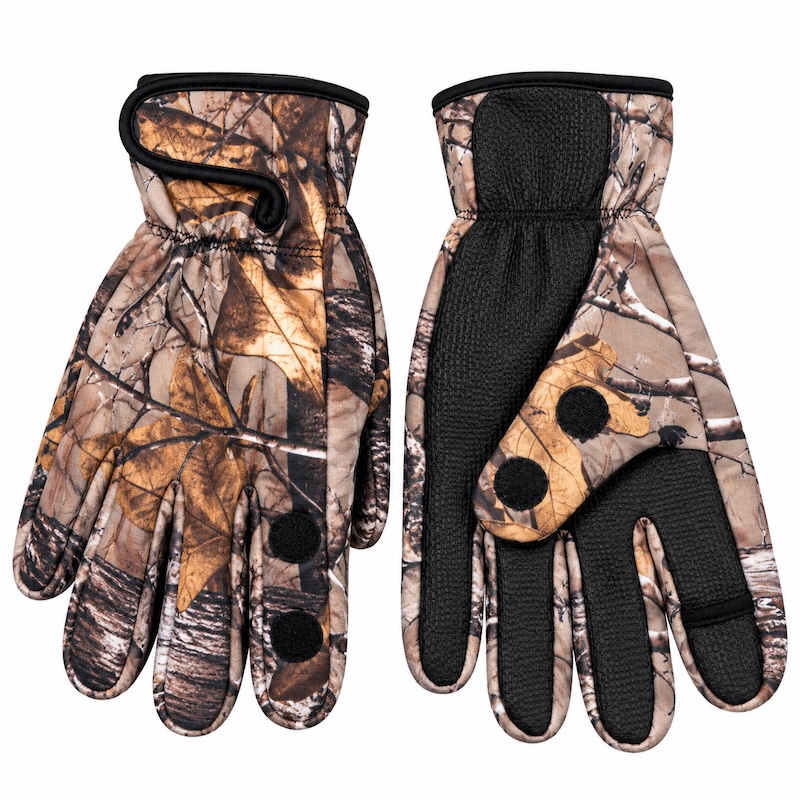 glove 2