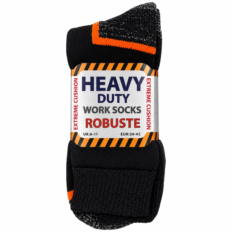 robust 1