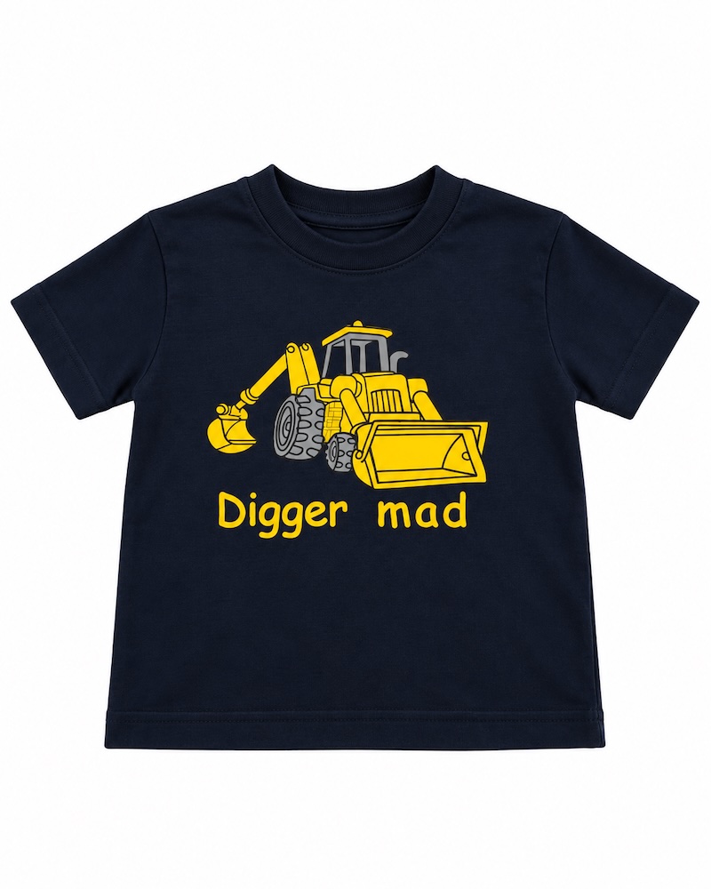 Digger