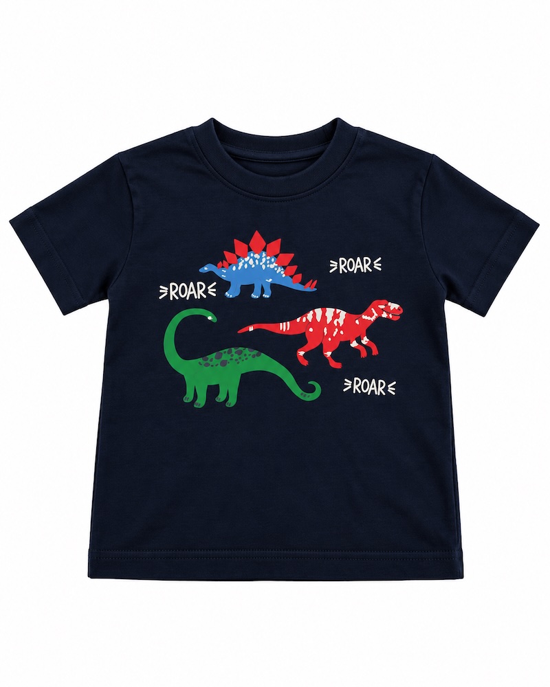 Dino