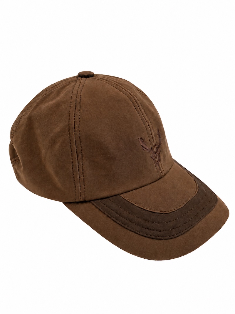 Tan 1